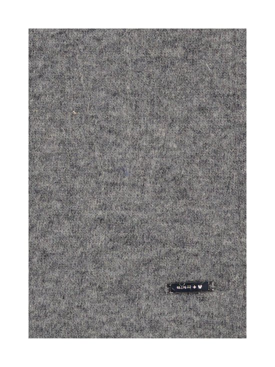 A+more - Villased puutetundlikud kindad Helvig - GREY MELANGE - photo 3 A+more - Villased puutetundlikud kindad Helvig - GREY MELANGE | Stockmann - photo 3