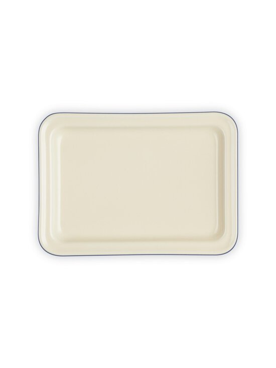 Le Creuset - Azure sviesta trauks - 220 AZURE - photo 4 Le Creuset - Azure sviesta trauks - 220 AZURE | Stockmann - photo 4