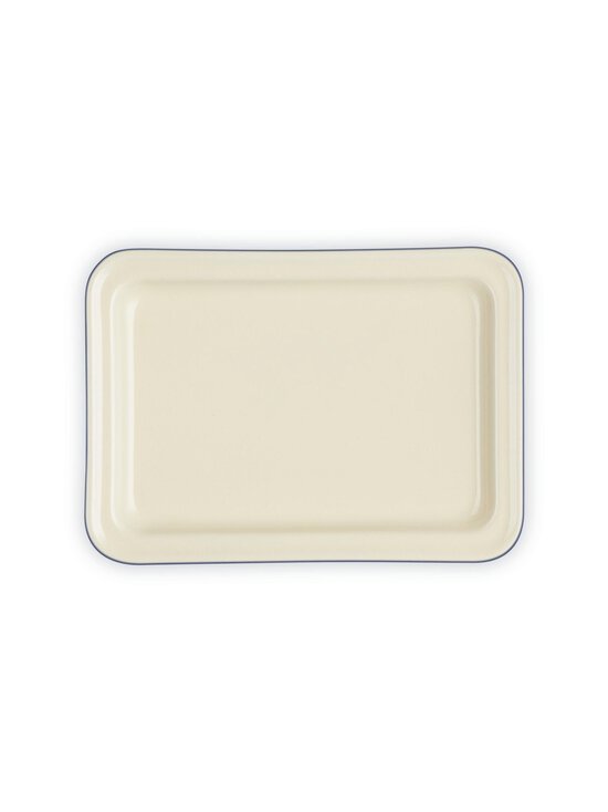 Le Creuset - Azure sviesta trauks - 220 AZURE - photo 5 Le Creuset - Azure sviesta trauks - 220 AZURE | Stockmann - photo 5