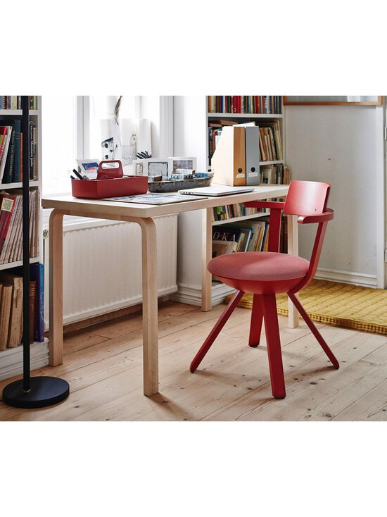 Artek - Pöytä 80A - KOIVU - photo 2 Artek - Pöytä 80A - KOIVU | Stockmann - photo 2