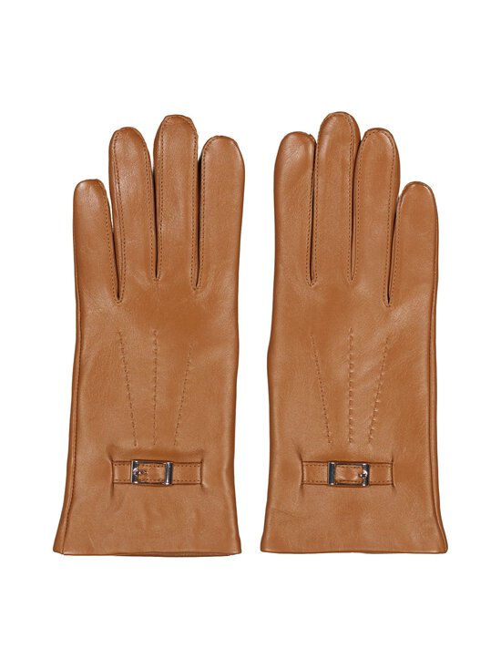 A+more - Nahkkindad Jetsetter - TAN - photo 2 A+more - Nahkkindad Jetsetter - TAN | Stockmann - photo 2
