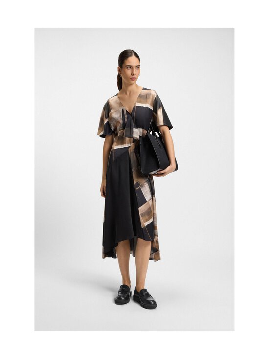 BOSS - Eleri-loaferit - 001 BLACK | Stockmann - photo 5