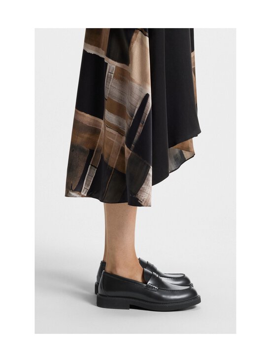 BOSS - Eleri-loaferit - 001 BLACK | Stockmann - photo 6