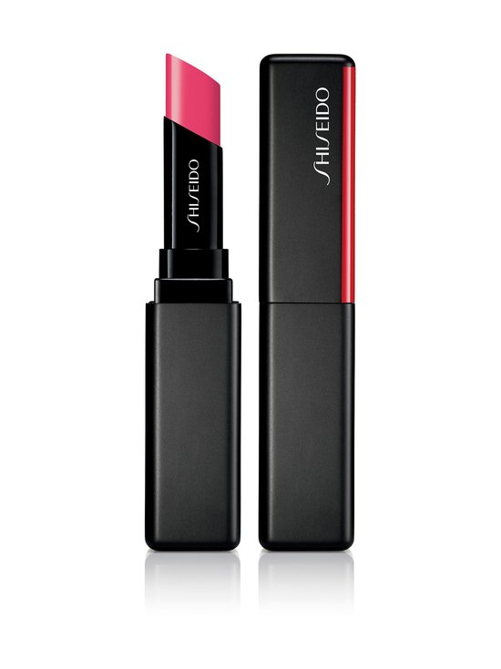 Colorgel Lipbalm -huulivoide 2 g
