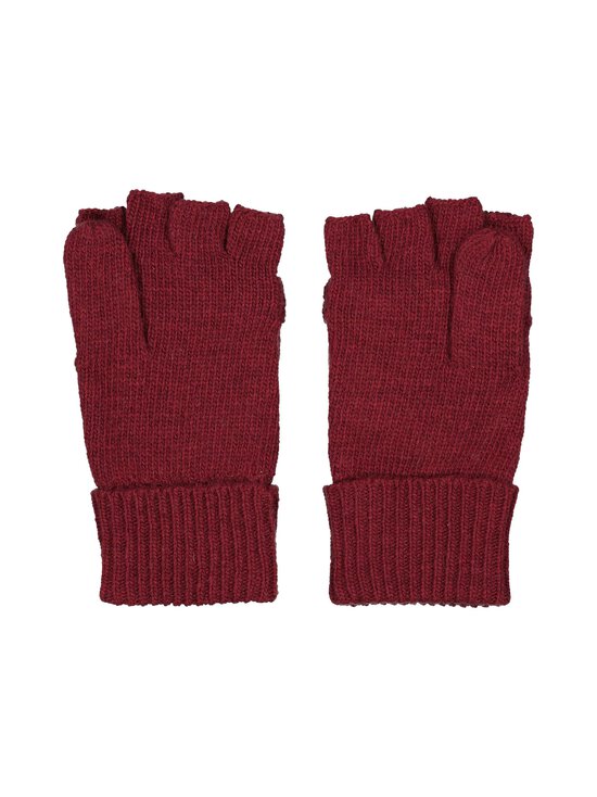 A+more - Villased kindad Helmi - WINE RED - photo 2 A+more - Villased kindad Helmi - WINE RED | Stockmann - photo 2