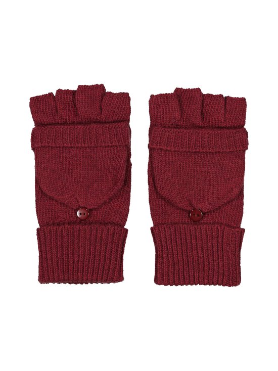 A+more - Villased kindad Helmi - WINE RED - photo 3 A+more - Villased kindad Helmi - WINE RED | Stockmann - photo 3