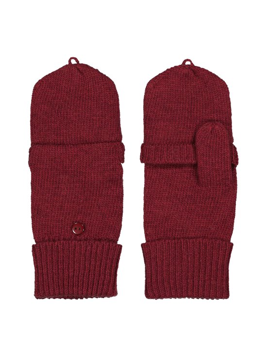 A+more - Villased kindad Helmi - WINE RED - photo 4 A+more - Villased kindad Helmi - WINE RED | Stockmann - photo 4