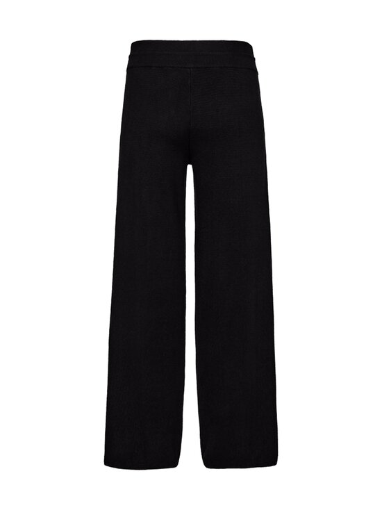 Freequent - Dressipüksid Fqani - 1000 BLACK | Stockmann - photo 2