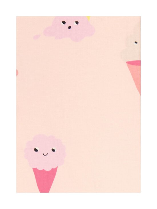 Lindex - Cycling šorti - 6932 LIGHT PINK - photo 3 Lindex - Cycling šorti - 6932 LIGHT PINK | Stockmann - photo 3