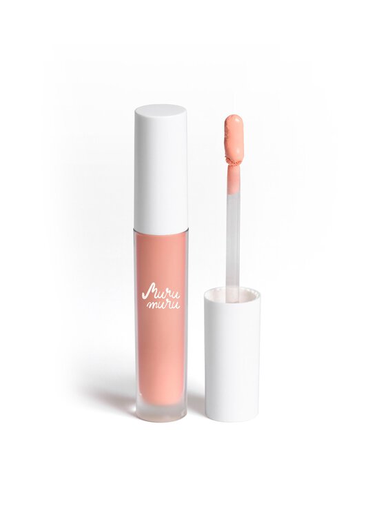 Lip Oil Rouge Pur Couture lūpu eļļa