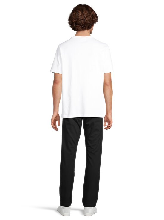 Makia - Bär t-paita - 001 WHITE | Stockmann - photo 3