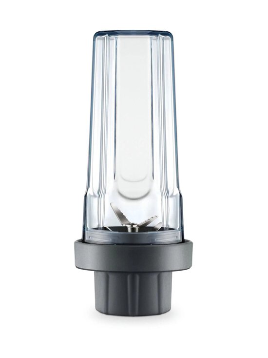 Sage - Super Q -tehosekoitin - SILVER | Stockmann - photo 3
