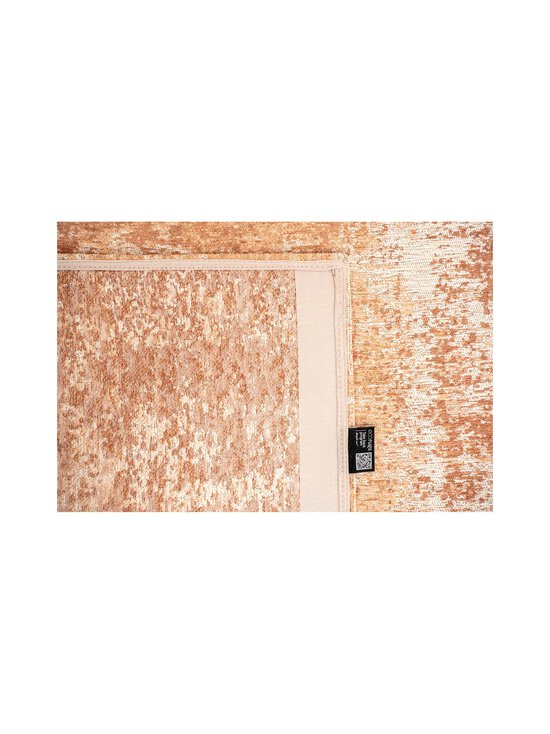 Louis de Poortere - Virgin Land Mars Chenille -matto - 109657 MARS | Stockmann - photo 3