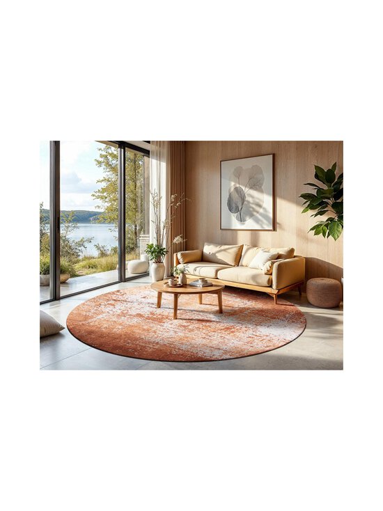 Louis de Poortere - Virgin Land Mars Chenille -matto - 109657 MARS | Stockmann - photo 2