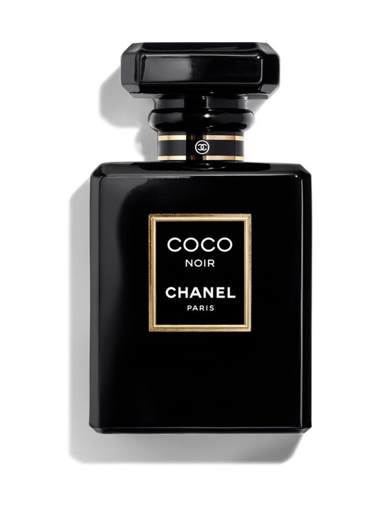 CHANEL - COCO NOIR Eau De Parfum Spray - NOCOL - photo 3 CHANEL - COCO NOIR Eau De Parfum Spray - NOCOL | Stockmann - photo 3