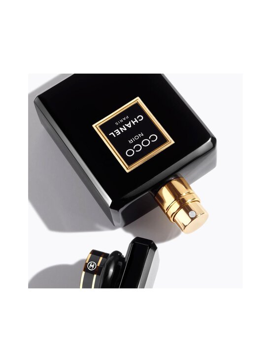 CHANEL - COCO NOIR Eau De Parfum Spray - NOCOL - photo 6 CHANEL - COCO NOIR Eau De Parfum Spray - NOCOL | Stockmann - photo 6