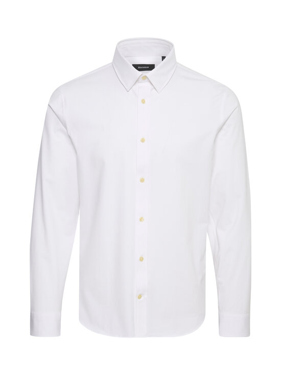 Matinique - Triiksärk MAtrostol - 240 WHITE | Stockmann - photo 1