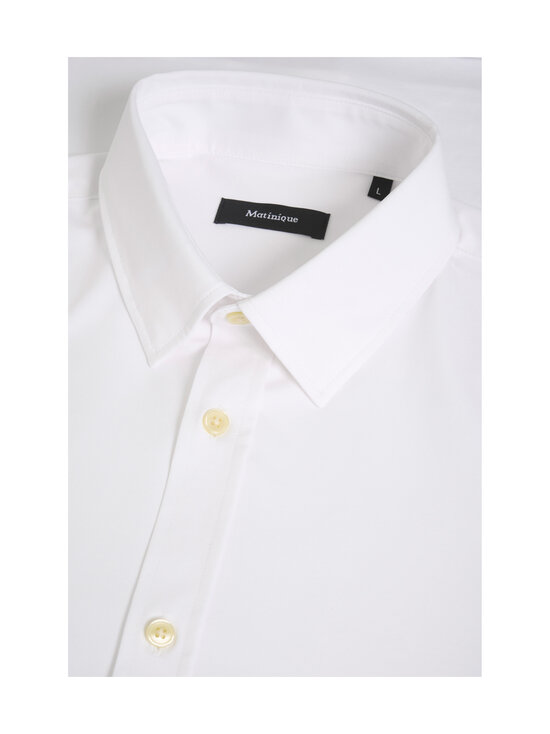 Matinique - Triiksärk MAtrostol - 240 WHITE | Stockmann - photo 2