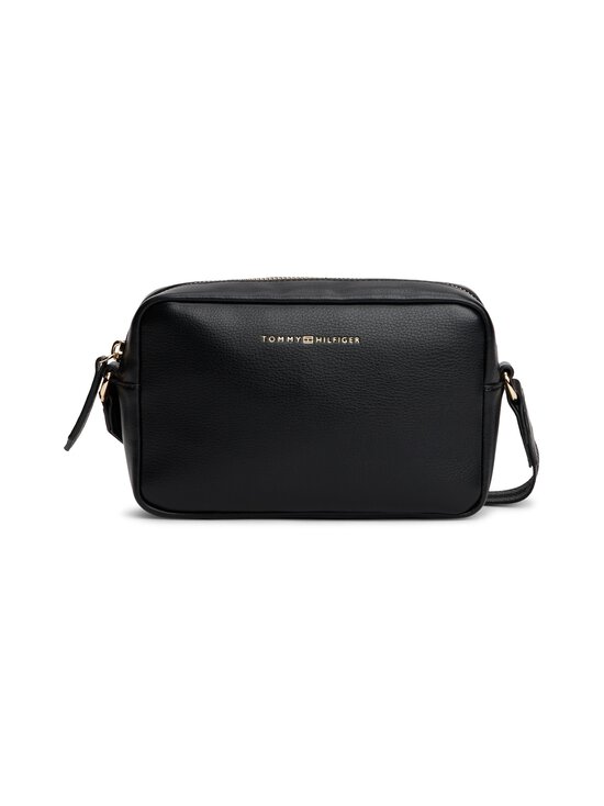Tommy Hilfiger - Logotape Camera Bag soma - BDS BLACK - photo 1 Tommy Hilfiger - Logotape Camera Bag soma - BDS BLACK | Stockmann - photo 1