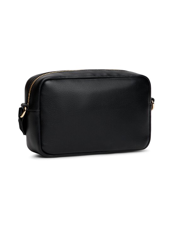 Tommy Hilfiger - Logotape Camera Bag soma - BDS BLACK - photo 2 Tommy Hilfiger - Logotape Camera Bag soma - BDS BLACK | Stockmann - photo 2