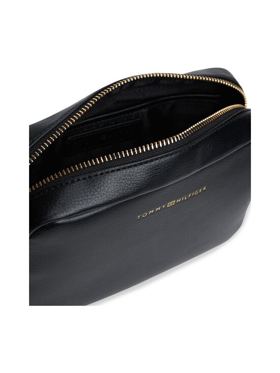 Tommy Hilfiger - Logotape Camera Bag soma - BDS BLACK - photo 3 Tommy Hilfiger - Logotape Camera Bag soma - BDS BLACK | Stockmann - photo 3