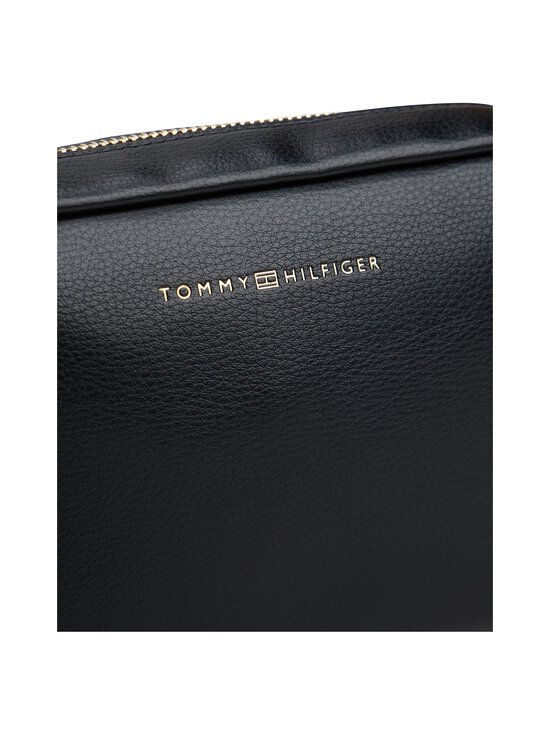 Tommy Hilfiger - Logotape Camera Bag soma - BDS BLACK - photo 4 Tommy Hilfiger - Logotape Camera Bag soma - BDS BLACK | Stockmann - photo 4