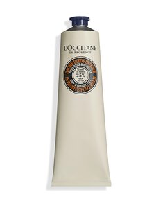 L'Occitane en Provence - Shea Butter Shea Intense Foot Balm -jalkavoide 150 ml L'Occitane en Provence - Shea Butter Shea Intense Foot Balm -jalkavoide 150 ml | Stockmann
