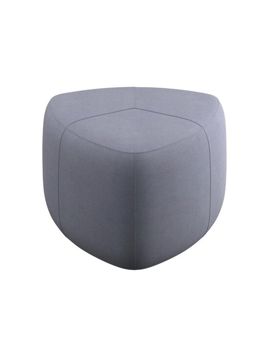 BoConcept - Bermuda-rahi - SININEN | Stockmann - photo 2