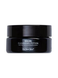 Yin Your Skin - Salva Cleansing Balm-puhdistusaine Yin Your Skin - Salva Cleansing Balm-puhdistusaine | Stockmann
