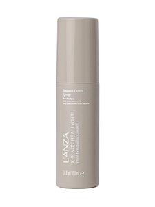 L'ANZA - Keratin Healing Oil Smooth Down Spray -föönaussuihke | Stockmann