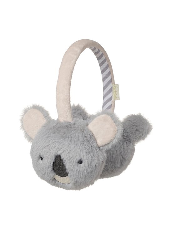 Rockahula - Kimmy Koala austiņas - GREY | Stockmann - photo 1