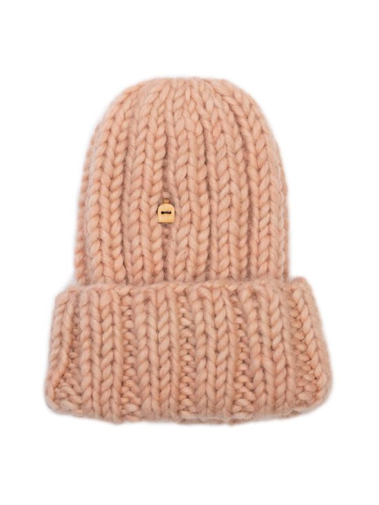 MUFFI Beanie