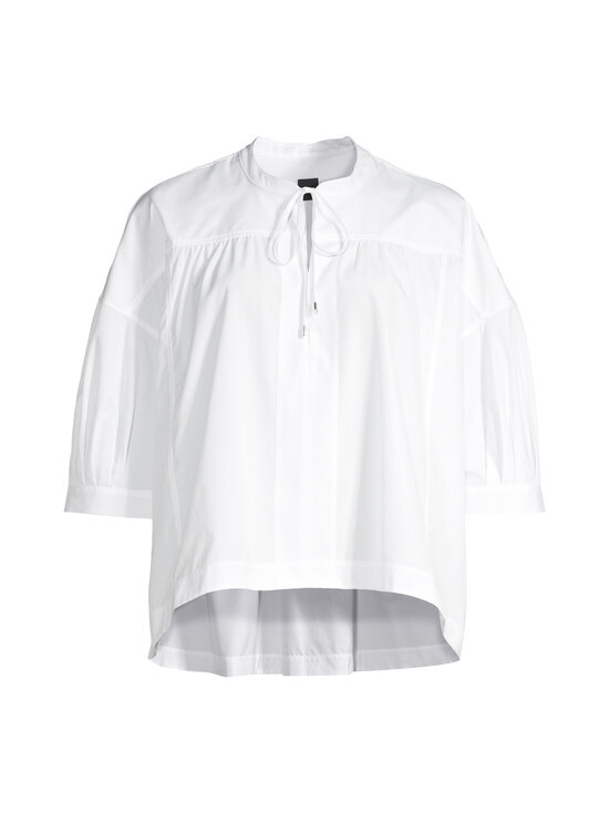 BOSS - Pluus Bollana - 100 WHITE | Stockmann - photo 1