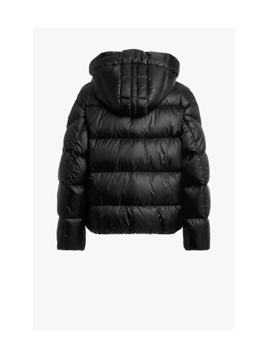 Parajumpers - Tilly dūnu jaka - 541 BLACK | Stockmann - photo 2