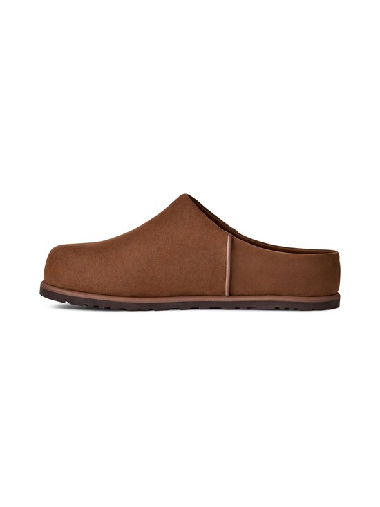 UGG - M Otzo Clog -pistokkaat - DARK CHESTNUT | Stockmann - photo 3