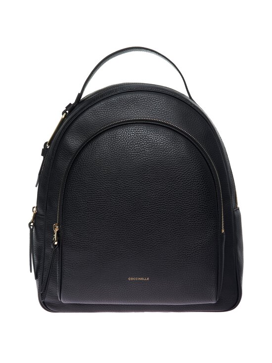 Malory Back Pack -nahkareppu