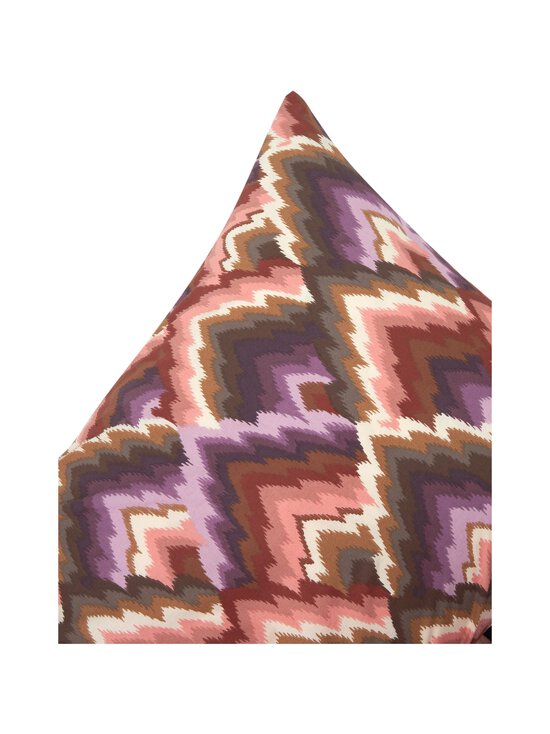 Casa Stockmann - Perkalist padjapüür York - PURPLE/BROWN/GREEN COMBO - photo 2 Casa Stockmann - Perkalist padjapüür York - PURPLE/BROWN/GREEN COMBO | Stockmann - photo 2