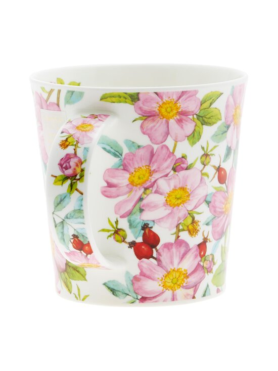 Dunoon - Kruus Benmore Wild Rose 750 ml - MULTICOLOR - photo 2 Dunoon - Kruus Benmore Wild Rose 750 ml - MULTICOLOR | Stockmann - photo 2