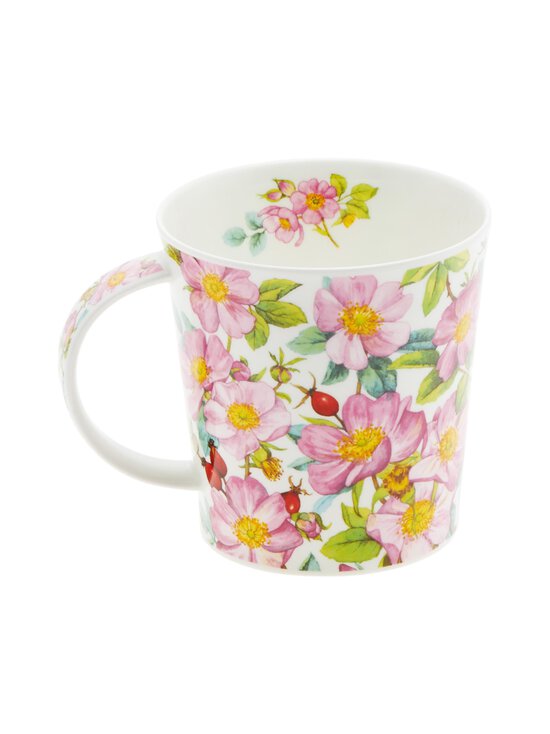 Dunoon - Kruus Benmore Wild Rose 750 ml - MULTICOLOR - photo 3 Dunoon - Kruus Benmore Wild Rose 750 ml - MULTICOLOR | Stockmann - photo 3