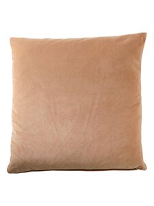 BoConcept - Velvet-tyyny - RUSKEA | Stockmann