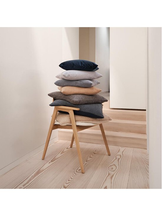 BoConcept - Velvet-tyyny - RUSKEA - photo 6 BoConcept - Velvet-tyyny - RUSKEA | Stockmann - photo 6
