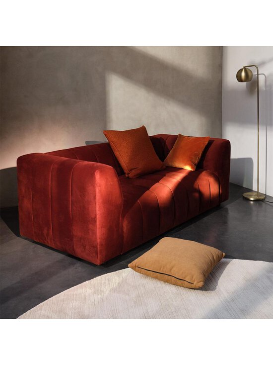 BoConcept - Velvet-tyyny - RUSKEA - photo 2 BoConcept - Velvet-tyyny - RUSKEA | Stockmann - photo 2