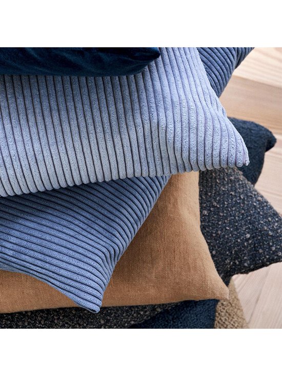 BoConcept - Velvet-tyyny - RUSKEA - photo 3 BoConcept - Velvet-tyyny - RUSKEA | Stockmann - photo 3