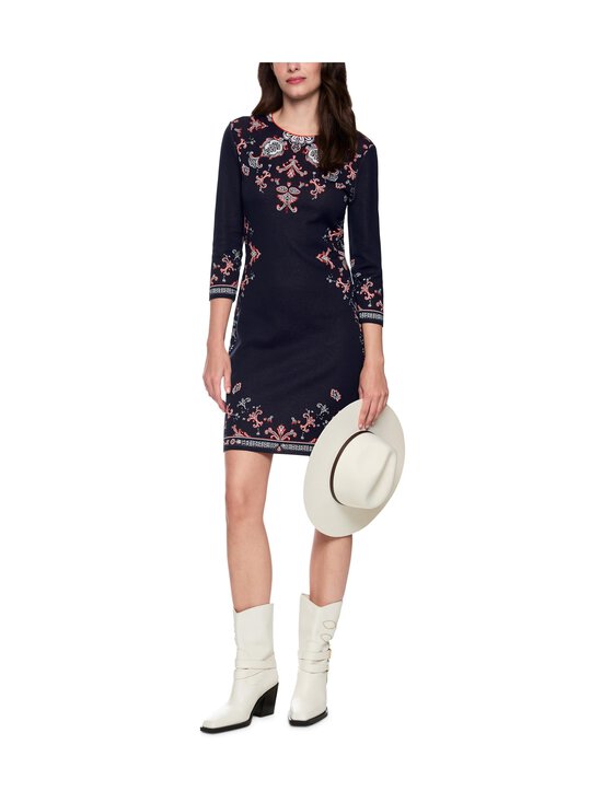 Marc Cain - Mekko - 394 NAVY | Stockmann - photo 2