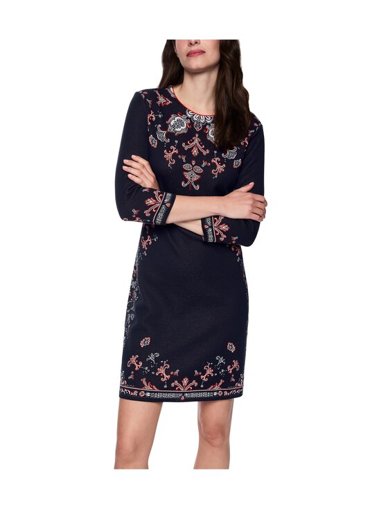 Marc Cain - Mekko - 394 NAVY | Stockmann - photo 6