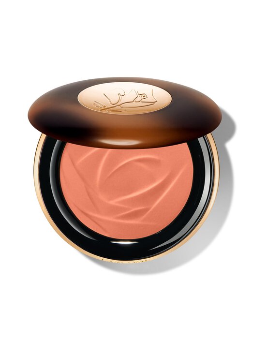 Teint Idole Ultra Serum Bronzer -aurinkopuuteri