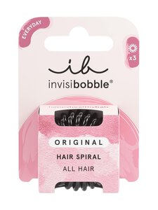 Invisibobble - Juuksekumm Original, 3 tk | Stockmann