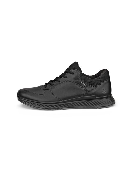 ecco - W Exostride Gore-Tex sporta apavi - 01001 BLACK - photo 1 ecco - W Exostride Gore-Tex sporta apavi - 01001 BLACK | Stockmann - photo 1