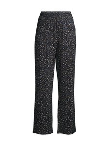 A+more - Corinne pidžamas bikses - NAVY A+more - Corinne pidžamas bikses - NAVY | Stockmann