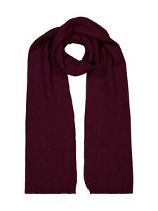 CONSTRUE - Ossian šalle - 140 BURGUNDY | Stockmann
